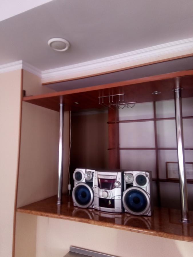 Hotel Alkuat Αστάνα Εξωτερικό φωτογραφία